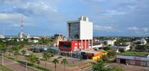 |Divulgação CMP 