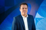 |Bruno Maia/Secom-TO