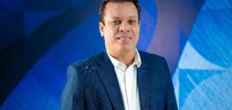 |Bruno Maia/Secom-TO