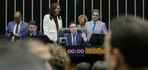 |Kayo Magalhaes/Câmara dos deputados