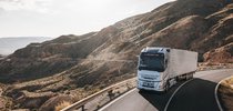 |Divulgação Volvo 
