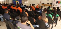 | Dornil Sobrinho/Secom Porto Nacional