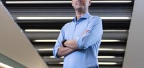 Eduardo Fischer é CEO da MRV&CO e líder com ImPacto - ODS 11, programa do Pacto Global da ONU. |