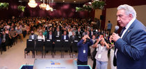 |Marcio Vieira/Secom-TO