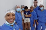 |Divulgação re9comunicação