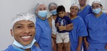|Divulgação re9comunicação