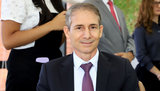 |Aldemar Ribeiro/ Secom-TO
