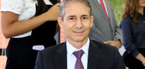 |Aldemar Ribeiro/ Secom-TO