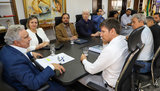 |Esequias Araujo/Secom-TO