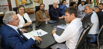 |Esequias Araujo/Secom-TO
