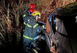 |Divulgação CBMTO