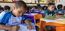 |Divulgação Pref. de Gurupi 