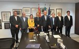 |Divulgçação FSB.Com