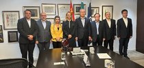 |Divulgçação FSB.Com