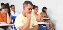 |Nonato Silva/Dicom Unitins