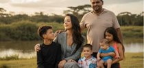| Reprodução/Instagram da Prefeitura de Jaú do Tocantins
