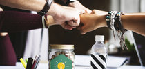 |Freepik/@rawpixel.com