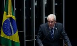 | Wilson Dias/Agência Brasil