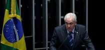 | Wilson Dias/Agência Brasil