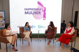 |Marcos Sandes / Secom Araguaína