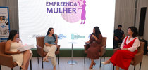 |Marcos Sandes / Secom Araguaína