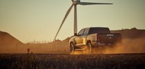 |Divulgação Mitsubishi 