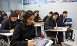 |José Cruz/Agência Brasil