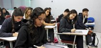 |José Cruz/Agência Brasil