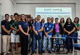 |Divulgação Adapec/TO
