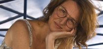 | Reprodução | Redes sociais