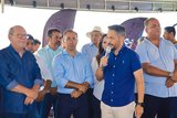 |Divulgação Câmara de Araguaína 