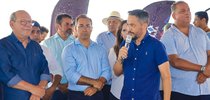 |Divulgação Câmara de Araguaína 
