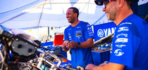 |Pedro Malamam/Sertões