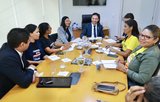 |Flávio Cavalera/Secom Palmas 