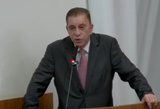 |Reprodução Câmara de Palmas/You Tube 