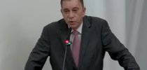 |Reprodução Câmara de Palmas/You Tube 