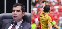 | Ascom Ricardo Ayres 