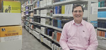   Leo Braga é professor do Curso de Relações Internacionais da Faculdade Mackenzie Rio.|