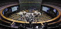 |Kayo Magalhaes/Câmara dos Deputados