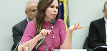 |Lula Marques/Agência Brasil