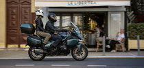 |Divulgação BMW