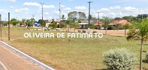Cidade é uma das menores do País em número de população|