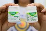 |Lia Mara/Secom Palmas 