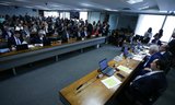 | Lula Marques/Agência Brasil