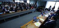 | Lula Marques/Agência Brasil