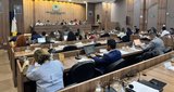 O ato de desagravo contra o promotor foi aprovado pelo conselho pleno da OAB/TO, por unanimidade. |OAB/TO