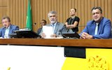 |Koró Rocha/Aleto 