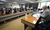 |Andressa Anholete/Agência Senado
