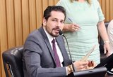 |Isis Oliveira/Dicom Aleto 