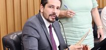 |Isis Oliveira/Dicom Aleto 
